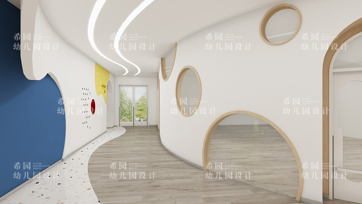 如何對(duì)幼兒進(jìn)行雙語(yǔ)教育